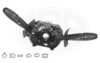 FIAT 735292037 Steering Column Switch